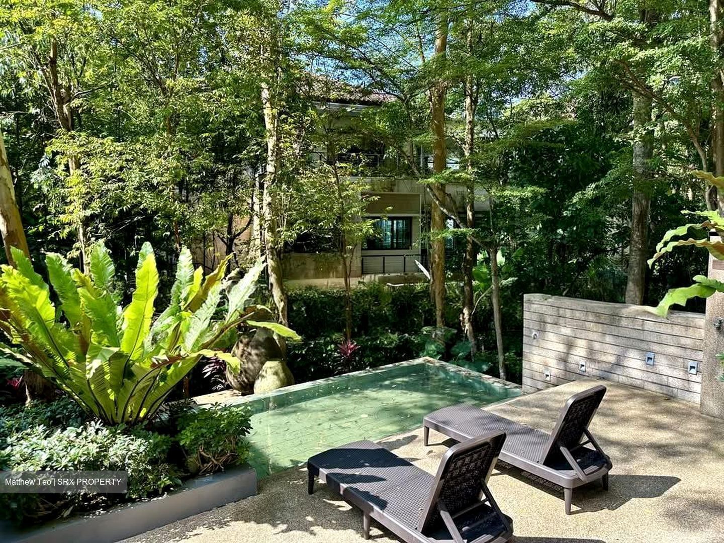Holland Mews (D10), Apartment #563336871